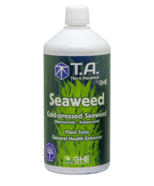 Terra Aquatica Seaweed / GHE BioWeed 1 liter