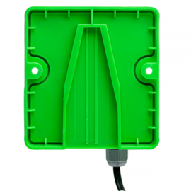 Milwaukee MP810 Doseerpomp voor controller