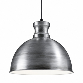 Biogreen LED plantenlamp Florabooster 500 - zink