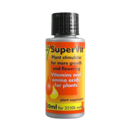 HESI Supervit 50 ml