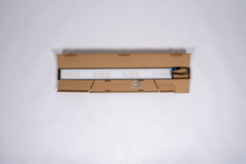 SANlight STIXX 4-100 LED module 94 watt