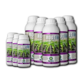 Hortifit Wortelstarter 1L