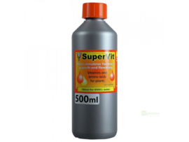 HESI Supervit 500 ml