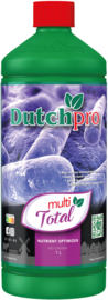 Dutch Pro Multi Total 1 liter