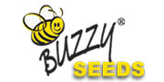 Buzzy® Hang Feeder Seeds KOOPJESHOEK