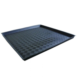 Flexi Tray 100 x 100 x 5.5 cm