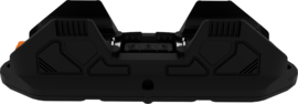 Think Grow LED Model One TLD-2
