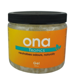 ONA Tropics 732 gram