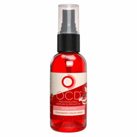 OCD Fresh Strawberry Cream Spray 30 ml
