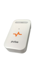 Pulse One