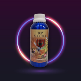House & Garden Top Shooter 1L