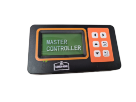 Lumen King ECO Controller