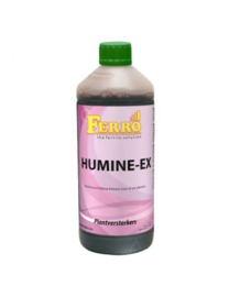 FERRO HUMINE-EX 1 LITER