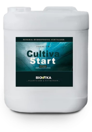 Hydro Cultiva Start 1 - 5 liter