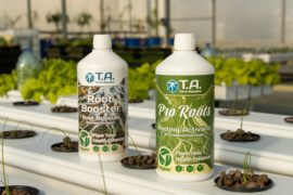 Terra Aquatica Pro Roots 30 ml