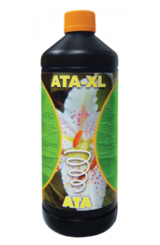 ATAMI ATA XL - 1 liter
