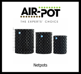 Air-Pots