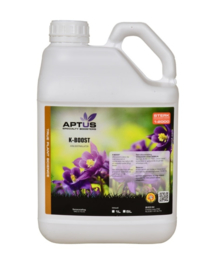 APTUS K-Boost 5L