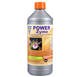 HESI Powerzyme 500 ml