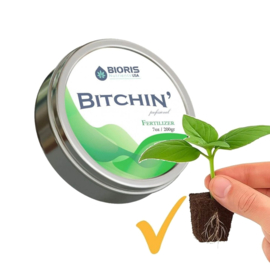 Bitchin Professional Cloner 25 gram