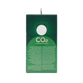 The CO2 Box