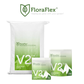 FloraFlex V2 groei  450Gram