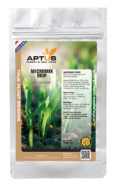 APTUS Micromix Drip 100g