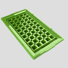 Floraflex Propagator compleet