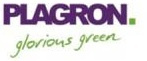 Plagron Natural Alga Grow 1 liter