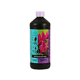 ATAMI B'cuzZ Blossom Builder Liquid 1 Liter