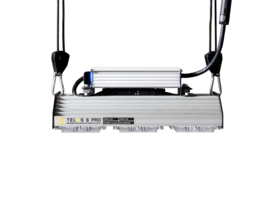 Telos 6 Pro Mesh 180W + App