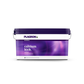 Plagron Universal Calcium Kick 10 liter