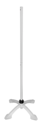 Think Grow LED bar voet TSD-1