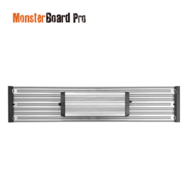 MonsterBoard Pro 240W