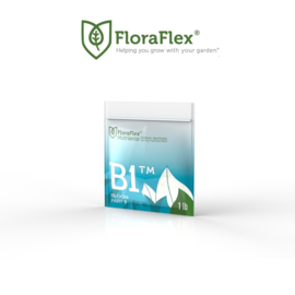 FloraFlex B1 Part 1  450Gram
