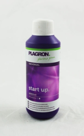 Plagron Universal Start Up 100 ml