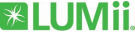 LUMii Green LED Head Light