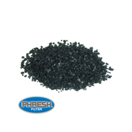 Phresh Filter 650m³/u 150x300mm