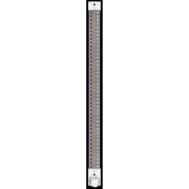 Secret Jardin Cosmorrow® LED 20W 24V L50Cm GROEI GROW PPE2.7