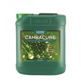 Canna Cure 5 liter