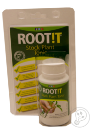 ROOTiT Plant stock tonic