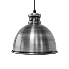 Biogreen LED plantenlamp Florabooster 500 - zink