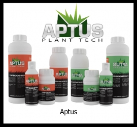 APTUS