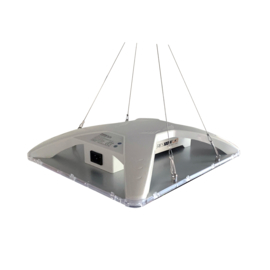 Dimlux Xplore Series 100W