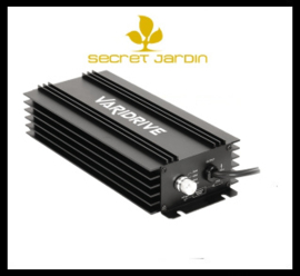 Secret Jardin Digilight ballast