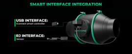 Mars Hydro iConnect Smart Controller Add-On Pack
