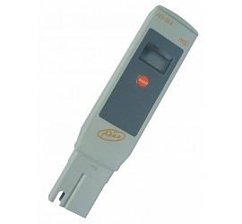 Adwa EC Meter AD204