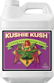 Advanced Nutrients Kushie Kush 500ml