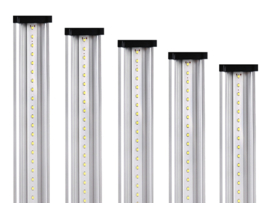 SunBlaster LED Groeilamp 120cm - 32 Watt