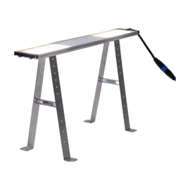 SANlight STIXX Undercanopy